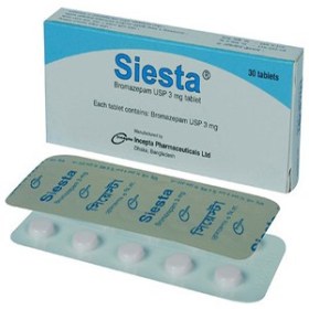 Silagra pilules