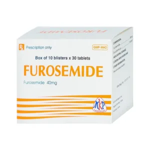 Propranolol 40mg dorocardyl