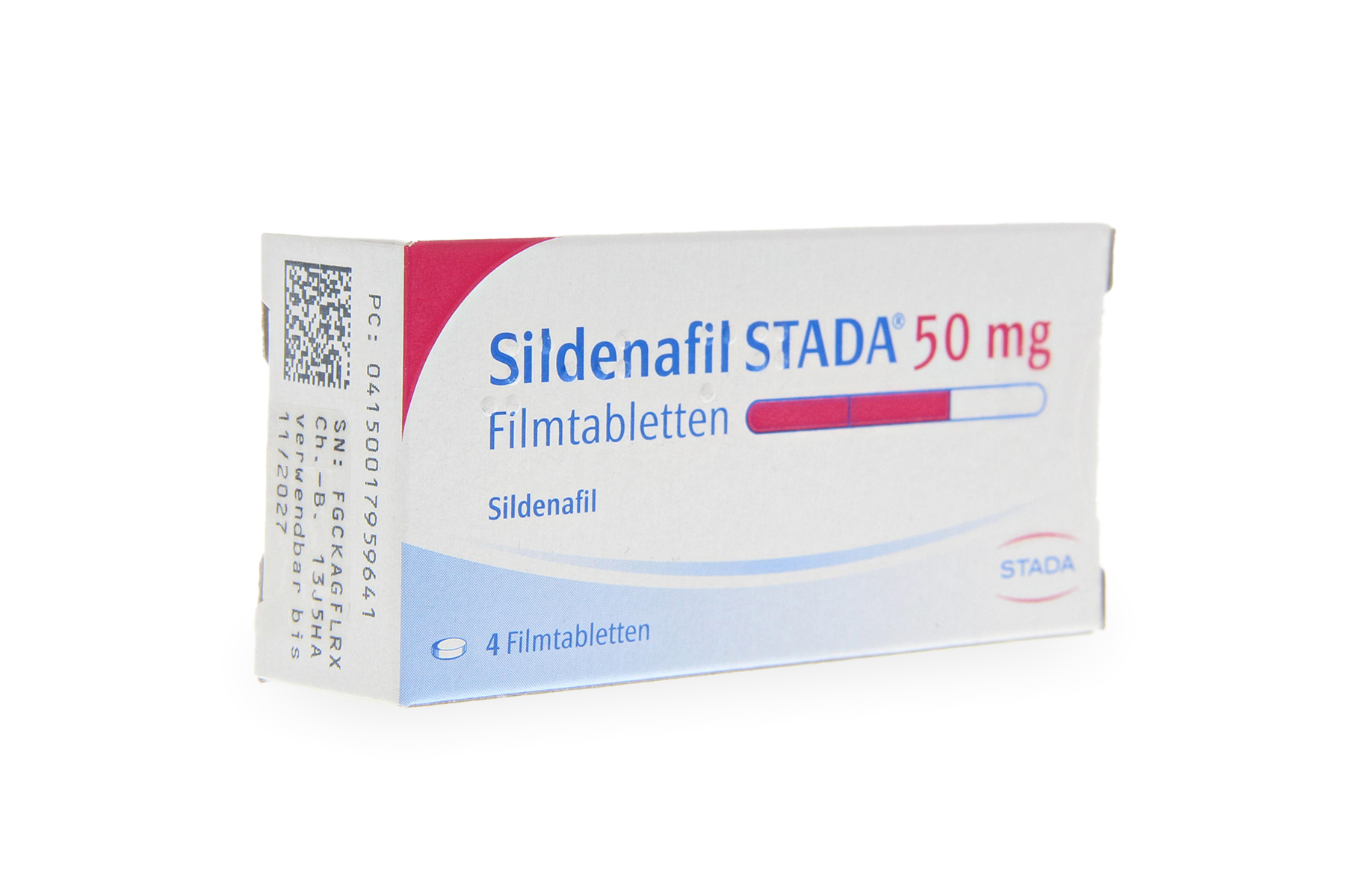 Viagra Sans Ordonnance Luxembourg