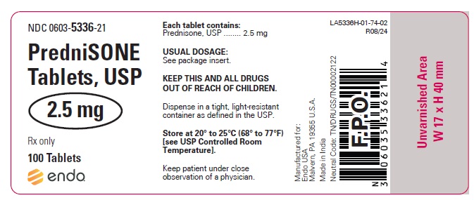 Alprazolam prix sans ordonnance