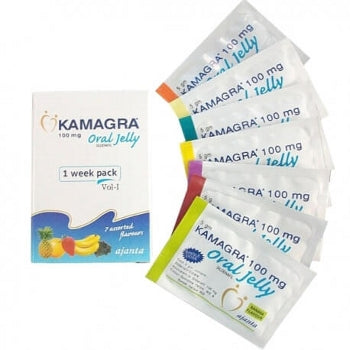 Kamagra prix thailande