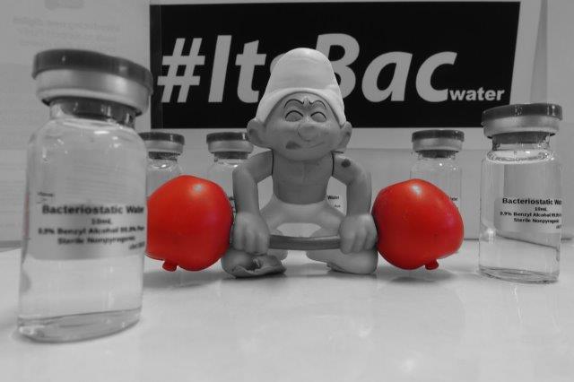 Ou acheter prednisolone