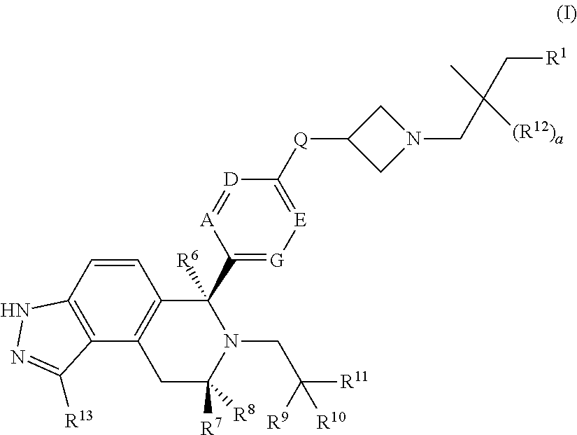 Propranolol sol 20mg/5ml