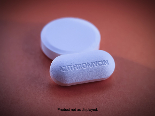 Azithromycin 250 mg mexico