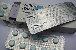 Prix Diazépam