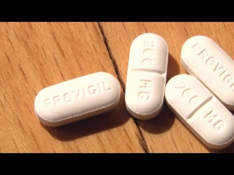 Sildenafil 200mg online