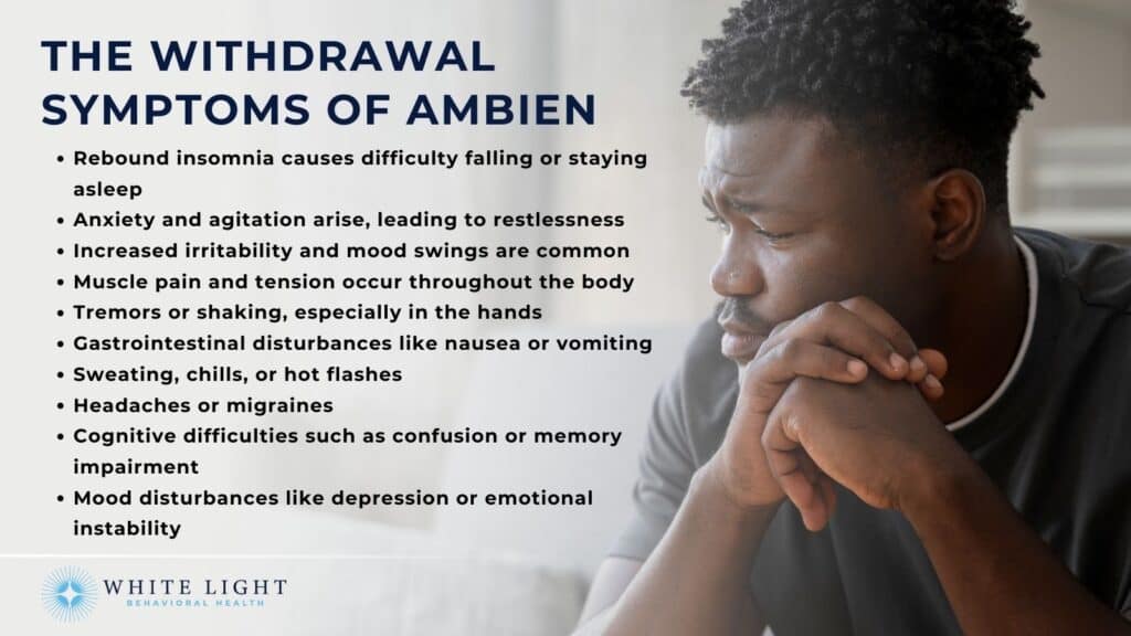 Ambien 6.25mg online