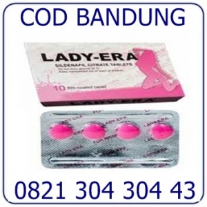 Lady era 50mg