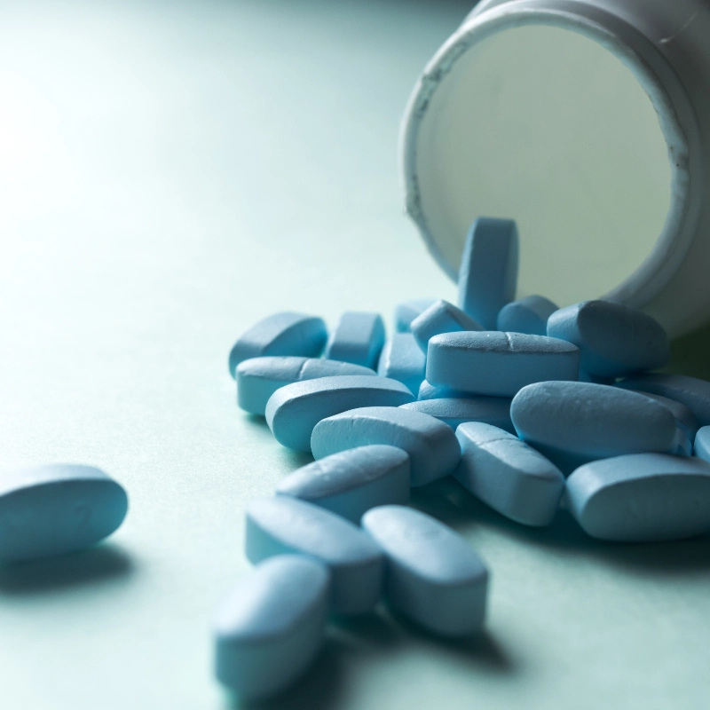 Sildenafil Online Nederland
