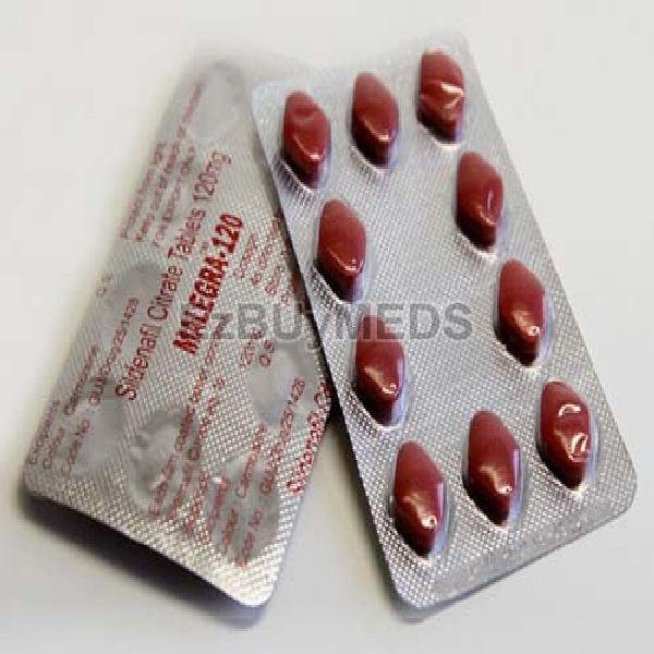 malegra 50mg