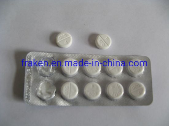 Prix De La Doxycycline