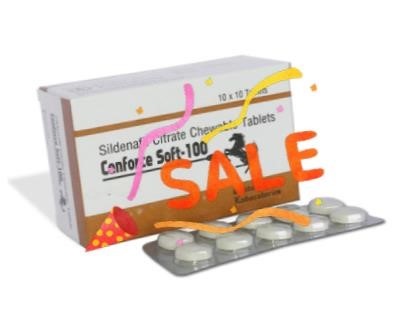 Viagra online luxembourg