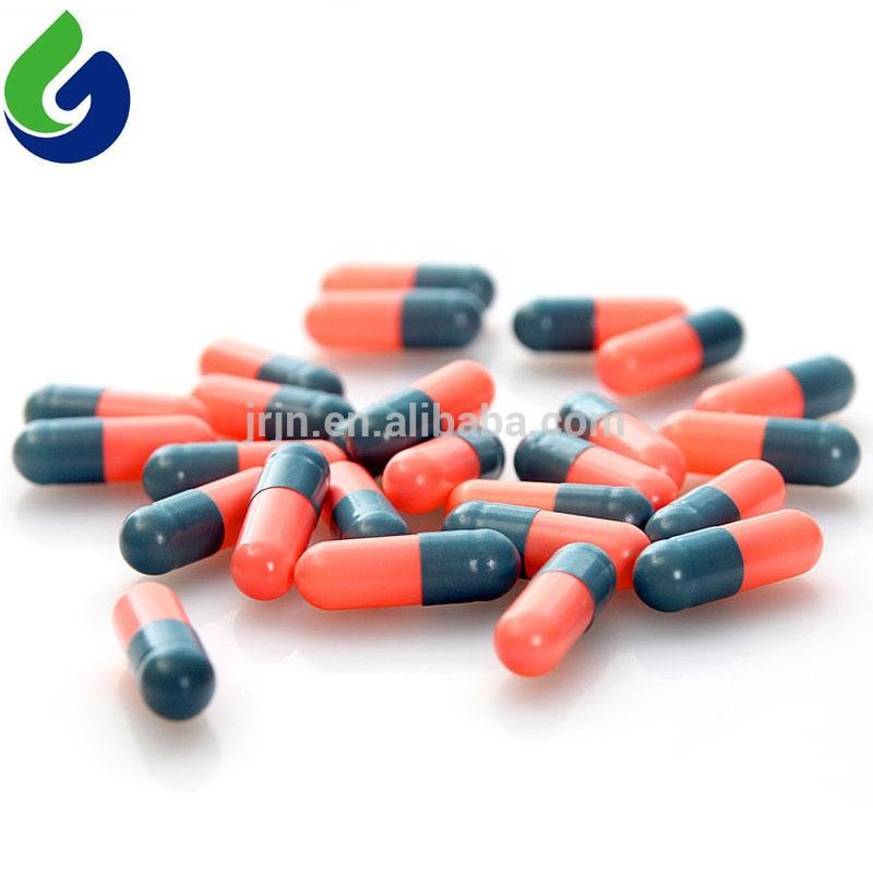 Valacyclovir pilules