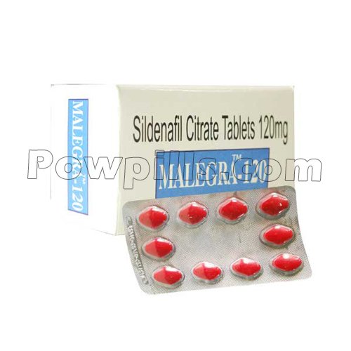 Sildenafil France