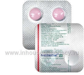 stromectol 12mg online