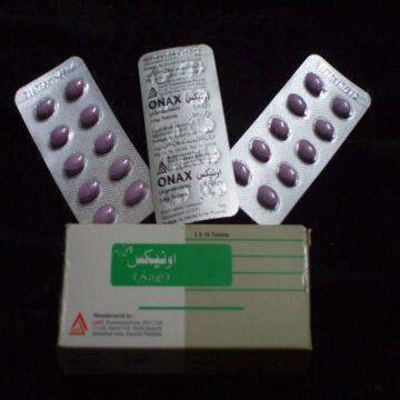 Xanax Le Prix