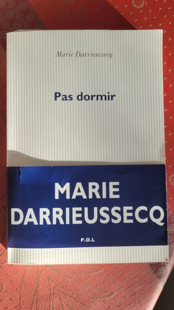 Prix Xanax 0.25