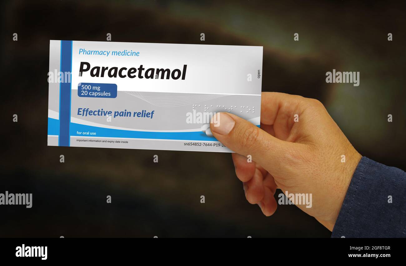Prix du palexia