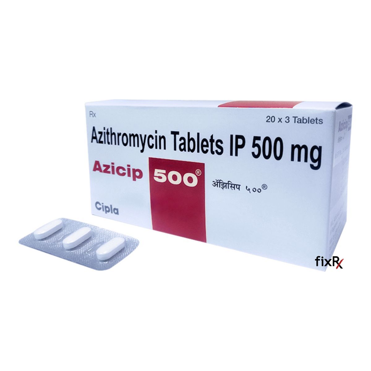 zithromax 500mg uk
