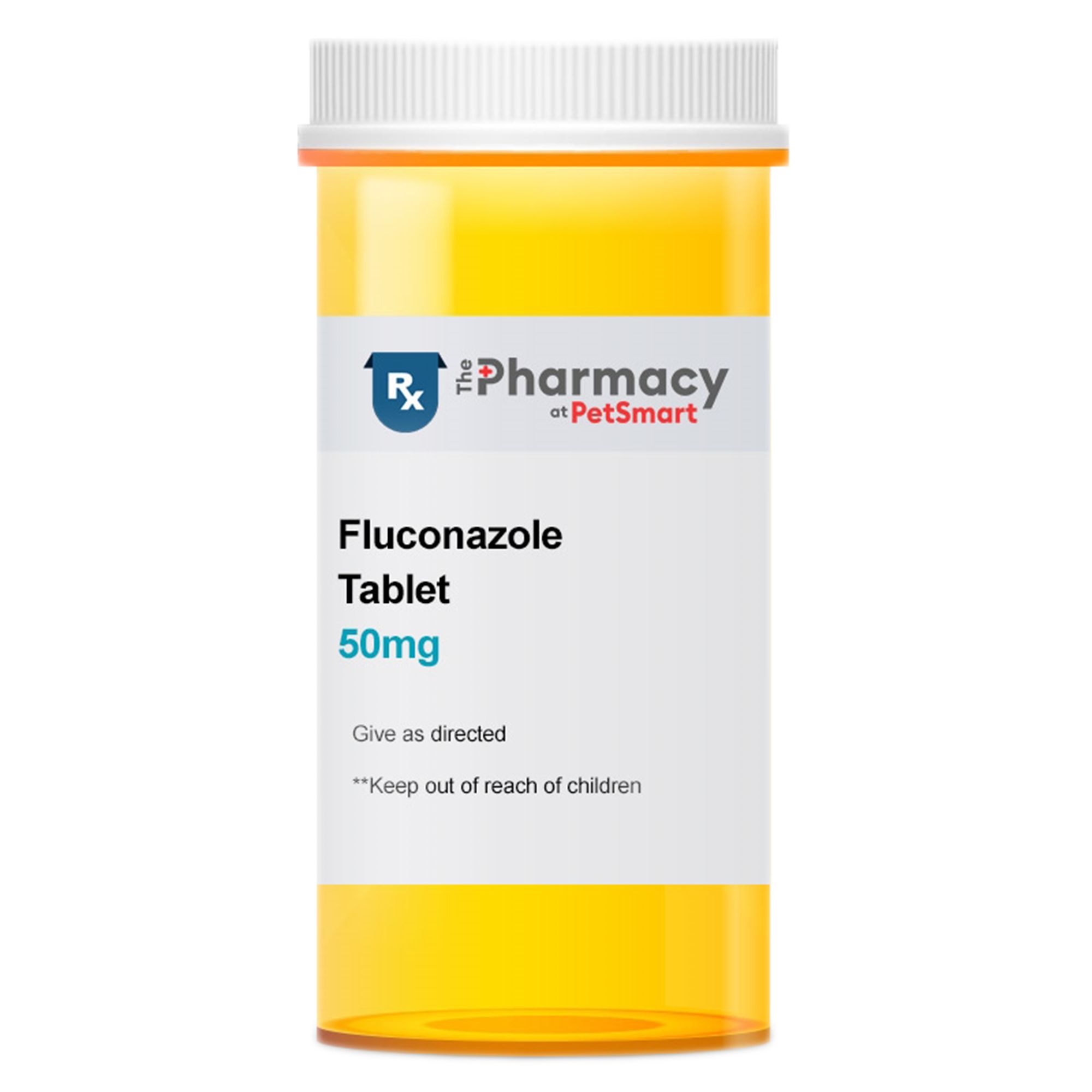 Prix Diflucan 200 Mg