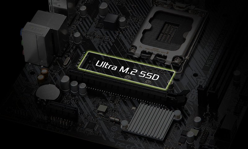 ultram comment acheter