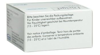 Oestrogènes Conjugués 0.625mg Online