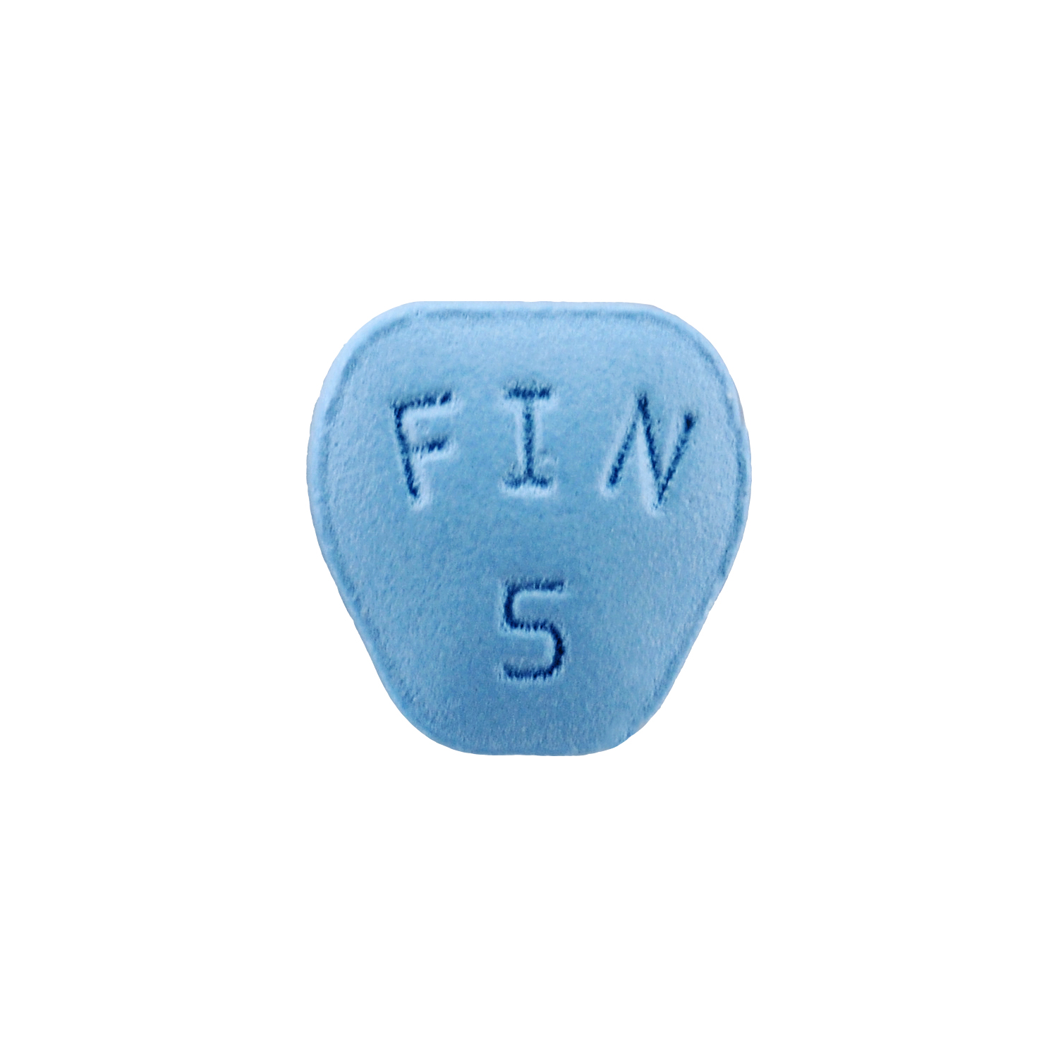 Finasteride 5 mg prix