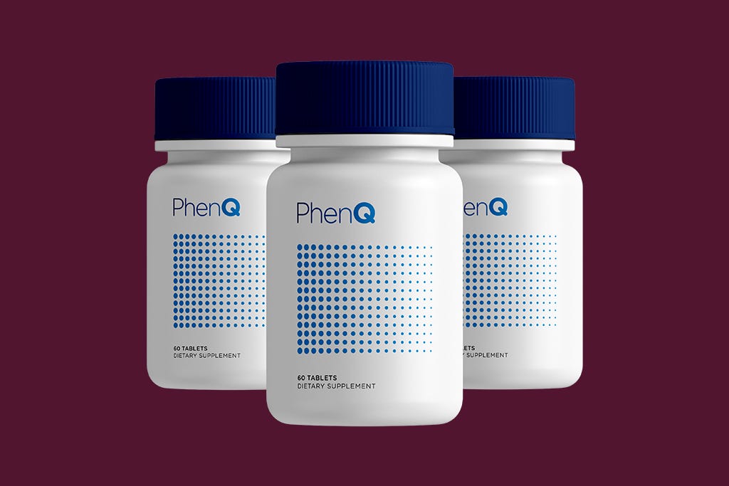 Comment Acheter Du Phentermine
