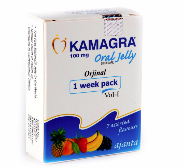 vente kamagra france