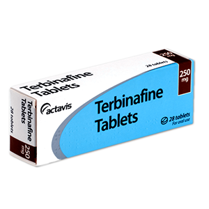 Diflucan prescribed online