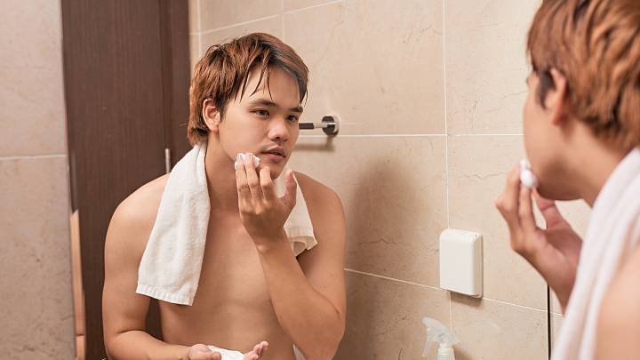 Acheter roaccutane comprimé