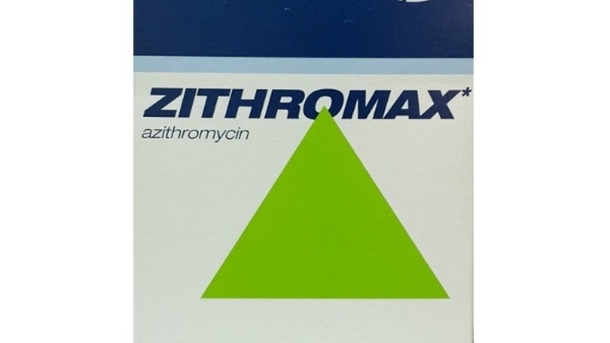 zithromax 100mg online