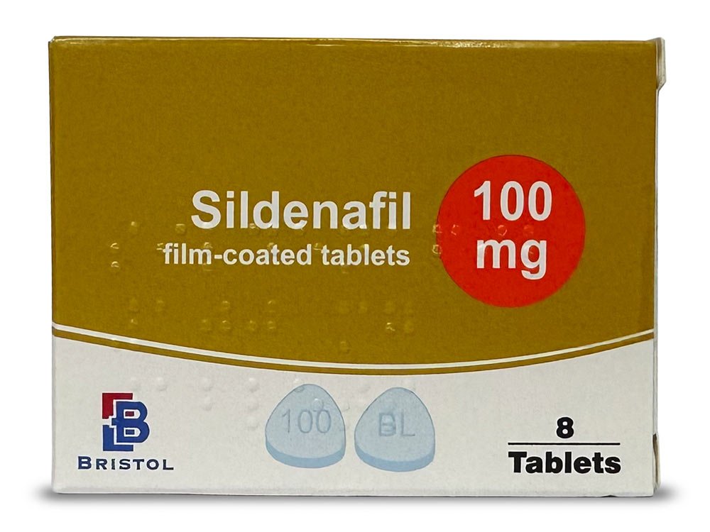 Viagra generique sandoz