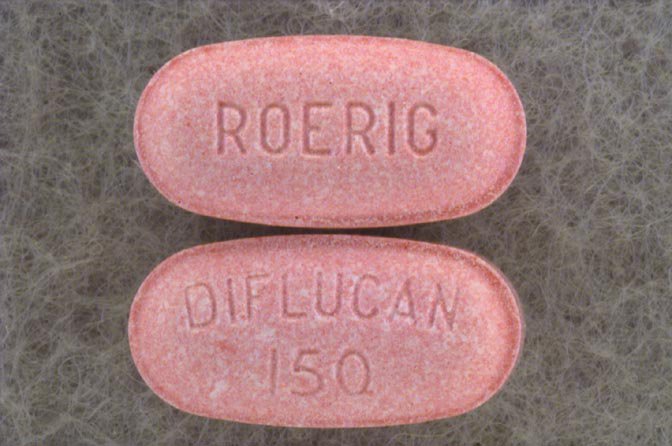 Diflucan 150mg online