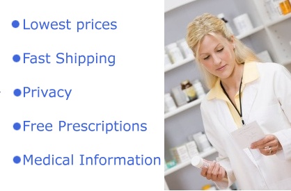 Diflucan 150 Mg Online