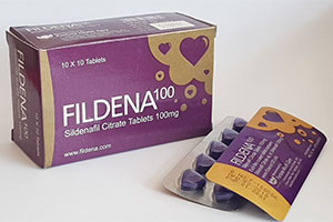 Commander fildena en ligne