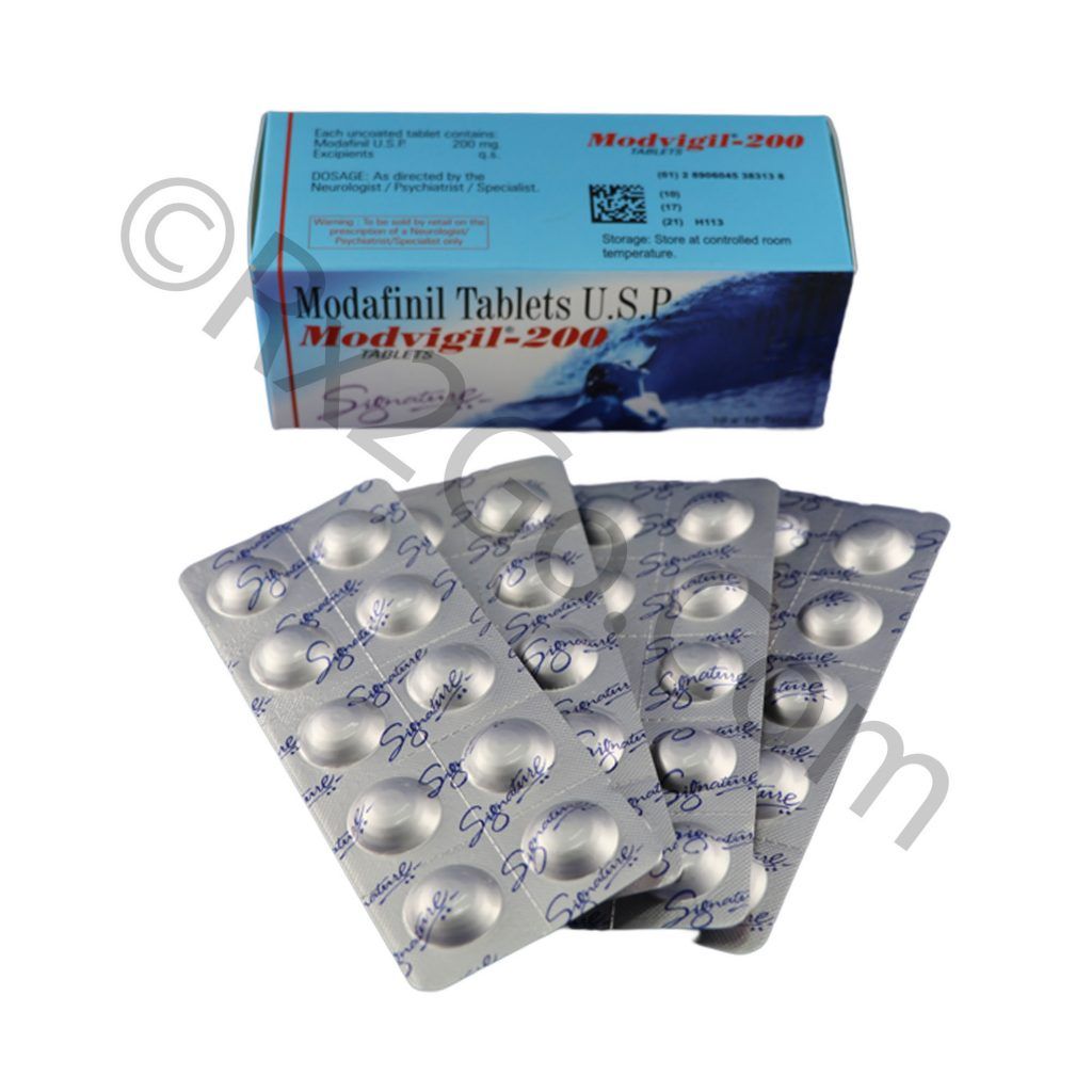 Valacyclovir 200mg Online