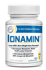 Acheter phentermine en france