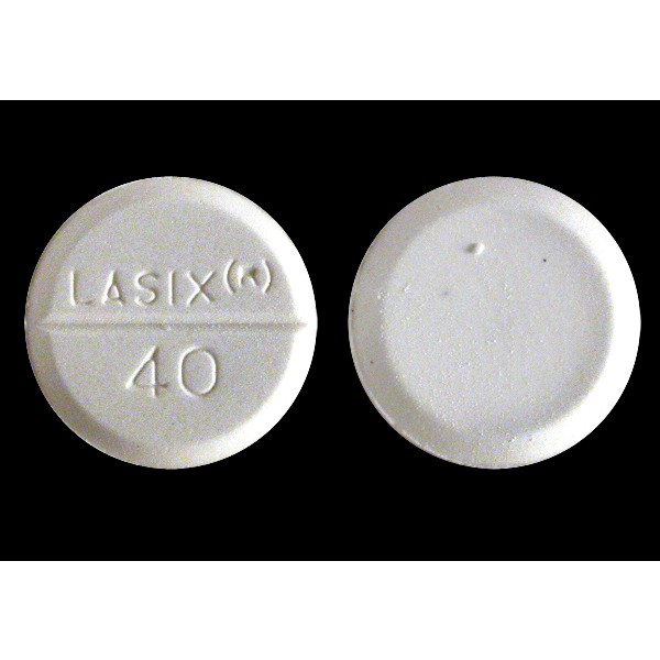 lasix farmacia online