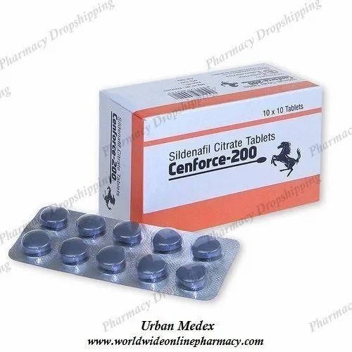 eriacta 130mg online