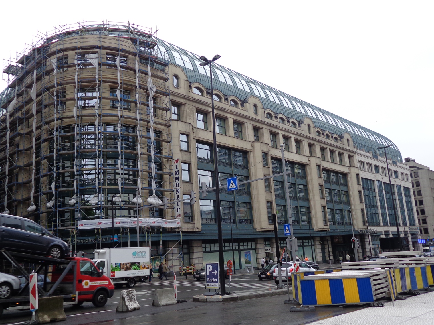 Nucynta bon marché