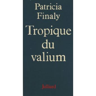 Achat De Valium