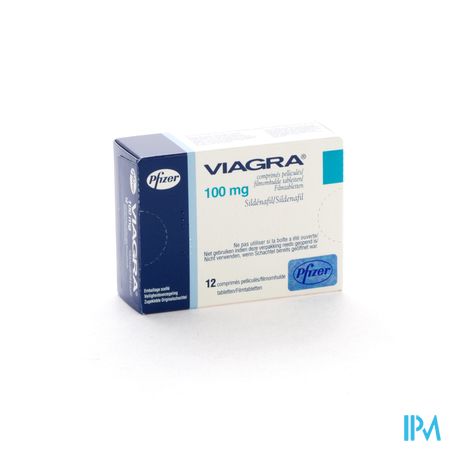 Prix viagra bruxelles