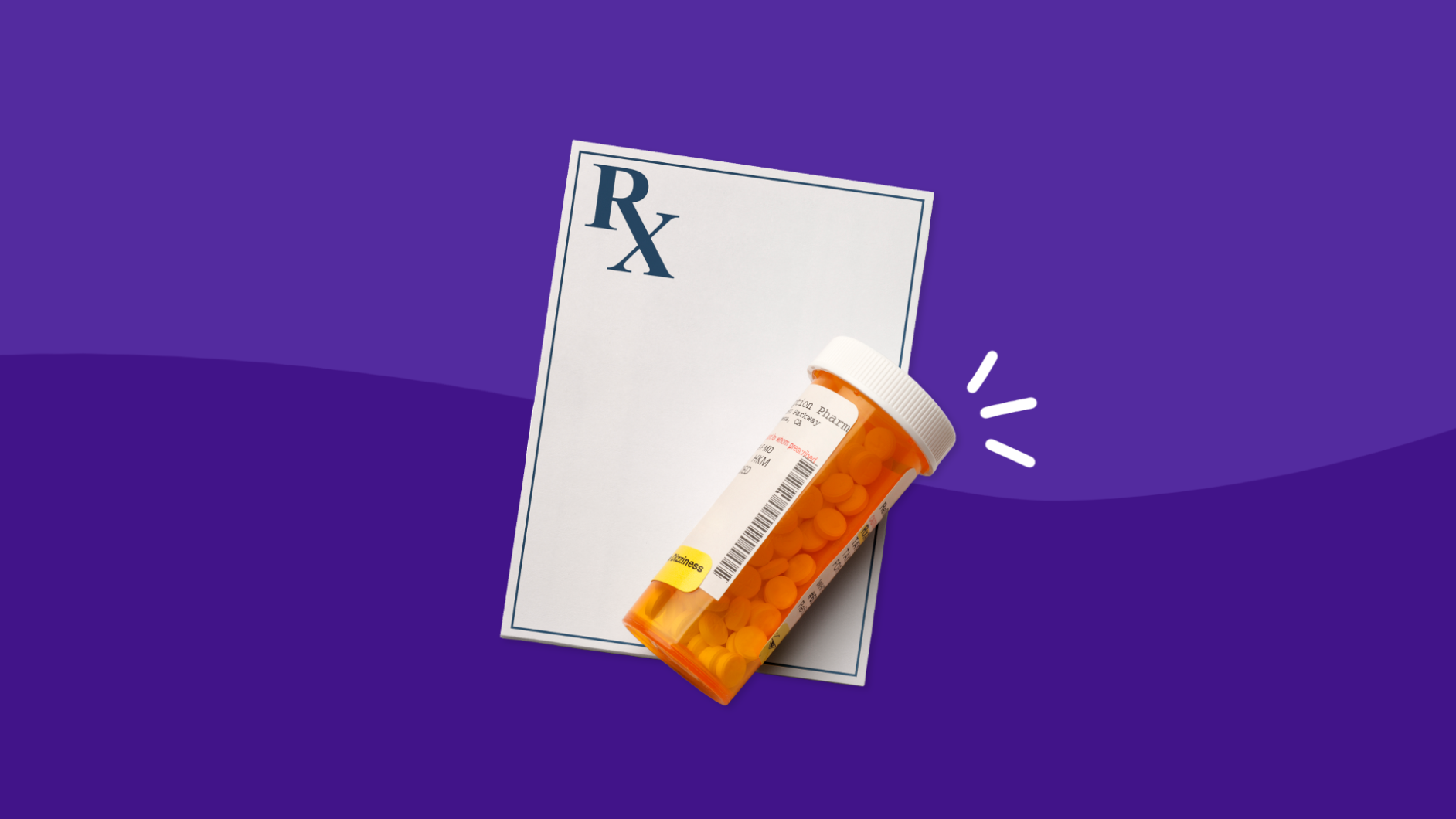 Xanax en generique