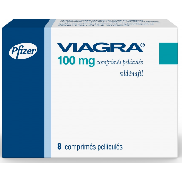 commander viagra femme