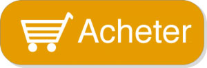 Achat de ivermectine