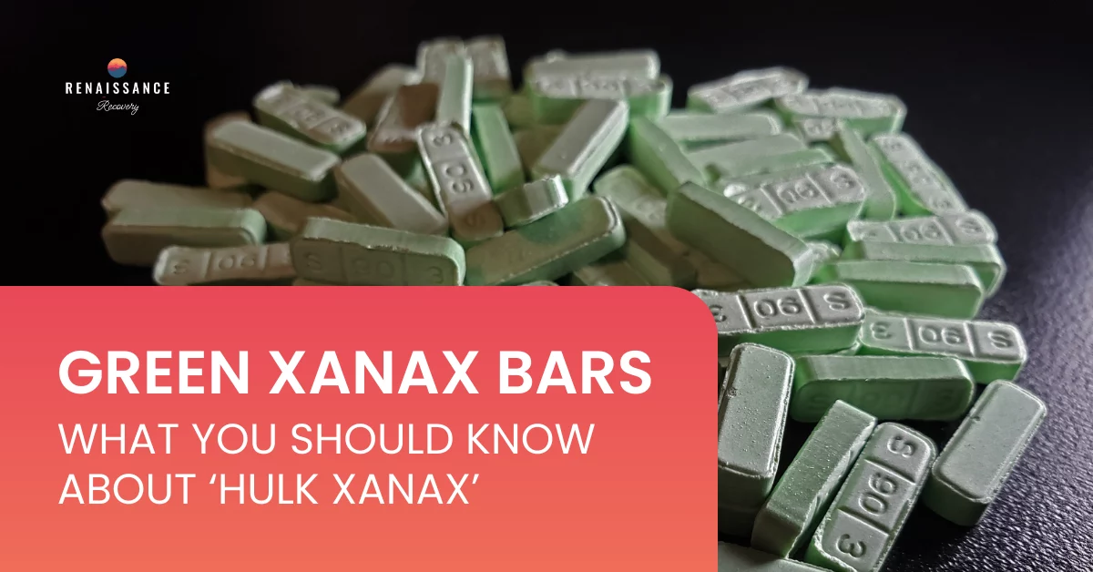 Prix Xanax 1mg