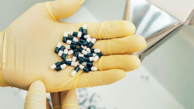 sildenafil actavis 100 mg online