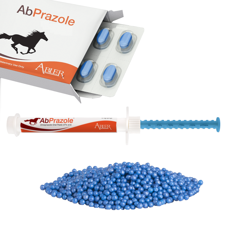 Alprazolam Pas Cher