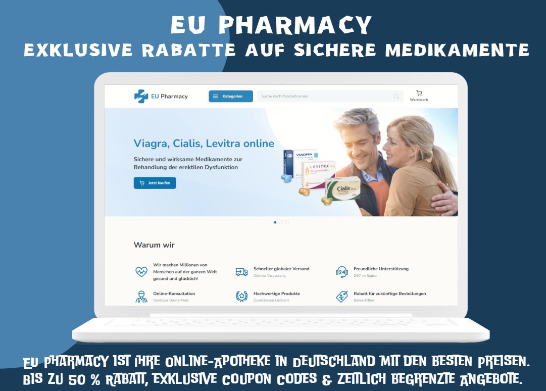 Stromectol pharmacie online